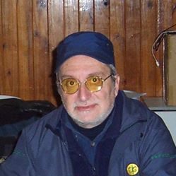 Leonardo Killian Leonardo Killian