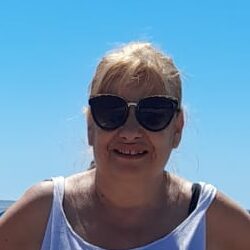 Monica Dekker Monica Dekker