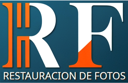 Restauración de Fotos